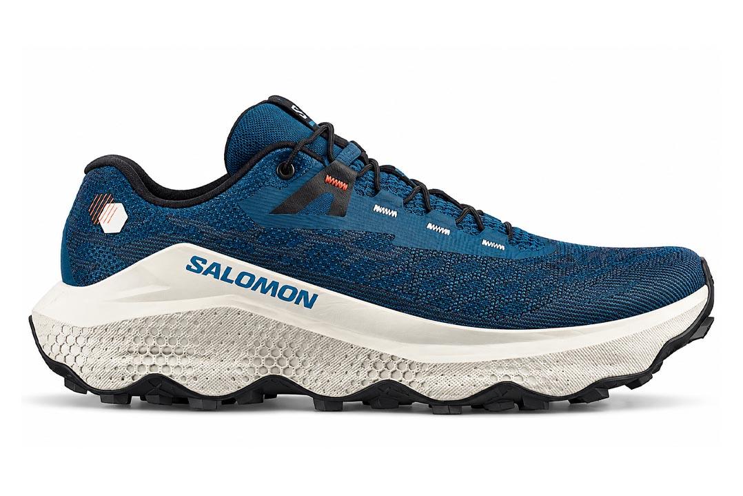 Salomon Ultra Glide 4